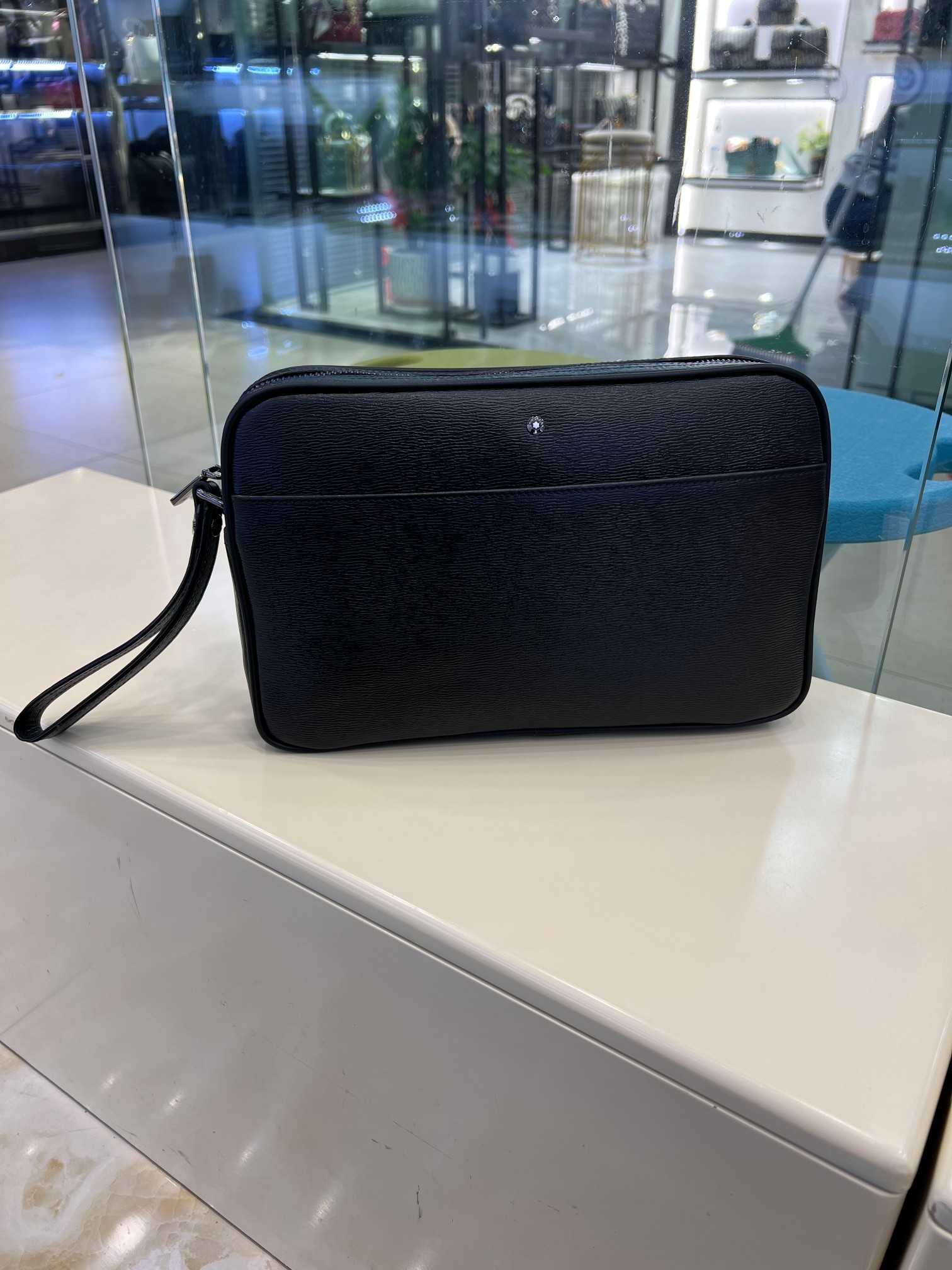 Montblanc Wallets Purse